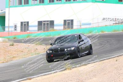 media/Jun-24-2023-Speed Ventures (Sat) [[e4846f1b89]]/1-Red/session 1 turn 4b/